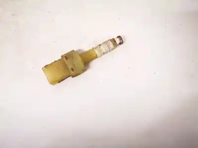 Second-hand car spare part switch for audi 80 (811/813) 1.8 oem iam references 443945515  