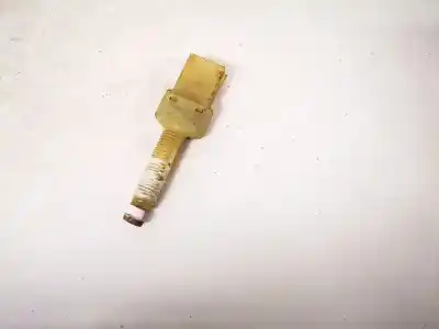 Second-hand car spare part switch for audi 80 (811/813) 1.8 oem iam references 443945515  