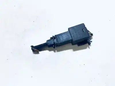 Peça sobressalente para automóvel em segunda mão trocar por volkswagen golf iv (1j1) 1.9 tdi referências oem iam 1j0945511a