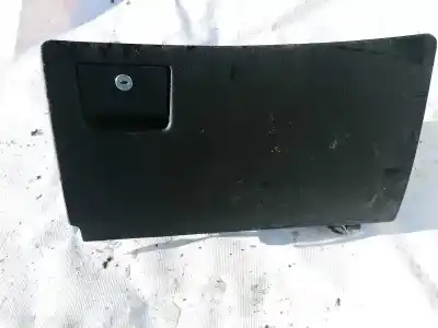 Second-hand car spare part glove compartment for audi 80 (811/813) 1.8 oem iam references 