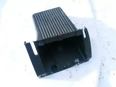 Tweedehands auto-onderdeel handschoenenkastje voor ford focus c-max (cap) 1.6 tdci cat oem iam-referenties 4m51a06044aew