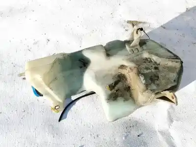 Pezzo di ricambio per auto di seconda mano deposito pulito per audi 100 avant (c4) 2.5 tdi riferimenti oem iam 4a0955453b