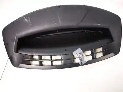 Second-hand car spare part dashboard for citroen c4 i (lc_) 1.6 hdi oem iam references p96572391zd  ns9223624 Second-hand car spare part dashboard for citroen c4 i (lc_) 1.6 hdi oem iam references p96572391zd  ns9223624