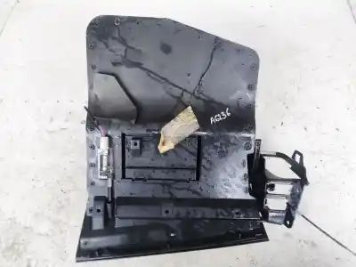 Pezzo di ricambio per auto di seconda mano scatola di guanti per fiat stilo (192) 1.9 jtd / 1.9 jtd 115 active riferimenti oem iam 1821920239  