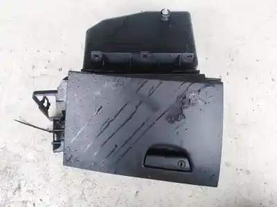 Pezzo di ricambio per auto di seconda mano scatola di guanti per fiat stilo (192) 1.9 jtd / 1.9 jtd 115 active riferimenti oem iam 1821920239