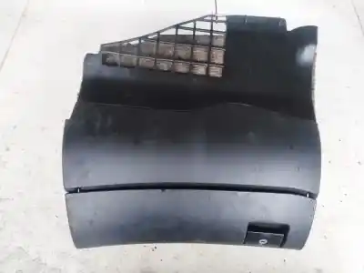 Автозапчастина б/у бардачок для audi a4 avant (b5) 1.9 tdi посилання на oem iam 8d1857035