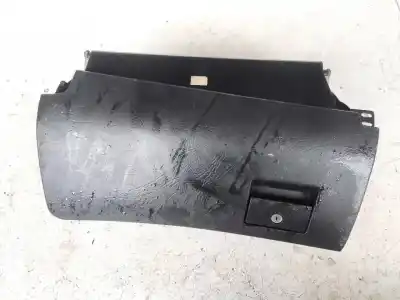 Pezzo di ricambio per auto di seconda mano scatola di guanti per audi a6 avant (c4) 2.5 tdi riferimenti oem iam 