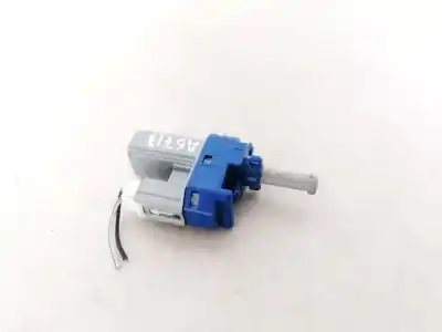 Peça sobressalente para automóvel em segunda mão trocar por ford mondeo iv 1.8 tdci referências oem iam bp4k