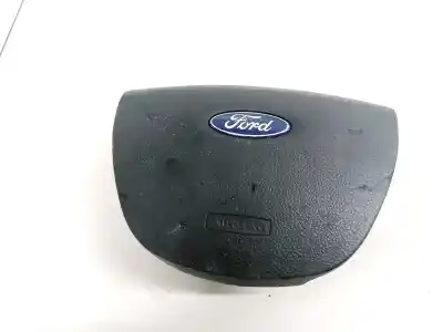 Tweedehands auto-onderdeel airbag voor links voor ford focus c-max (cap) 1.8 cat oem iam-referenties 3m51r042b85ag