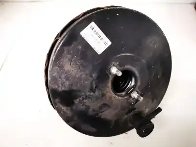 Second-hand car spare part brake servo for citroen c4 i (lc_) 1.6 hdi oem iam references 9639662180  0204024613 Second-hand car spare part brake servo for citroen c4 i (lc_) 1.6 hdi oem iam references 9639662180  0204024613