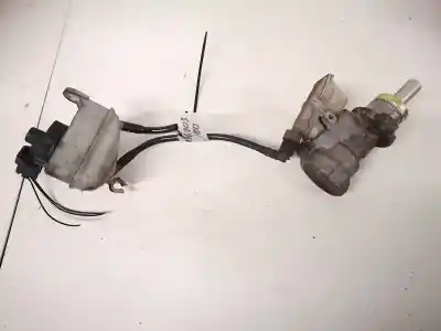 Автозапчасти б/у тормозной насос за ford focus turnier (cak) 1.8 tddi turbodiesel cat ссылки oem iam l519888 Автозапчасти б/у тормозной насос за ford focus turnier (cak) 1.8 tddi turbodiesel cat ссылки oem iam l519888