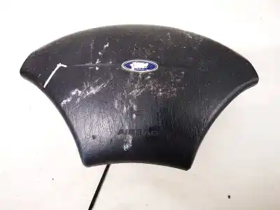 Автозапчасти б/у передняя левая подушка безопасности за ford focus turnier (cak) 1.8 tddi turbodiesel cat ссылки oem iam 2m51a042b85cbyyfy Автозапчасти б/у передняя левая подушка безопасности за ford focus turnier (cak) 1.8 tddi turbodiesel cat ссылки oem iam 2m51a042b85cbyyfy