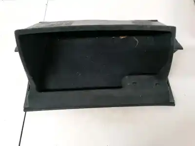Peça sobressalente para automóvel em segunda mão porta luvas por toyota rav 4 (a3) 2.2 turbodiesel cat referências oem iam 5555042050  55550-42090, 5550-42110