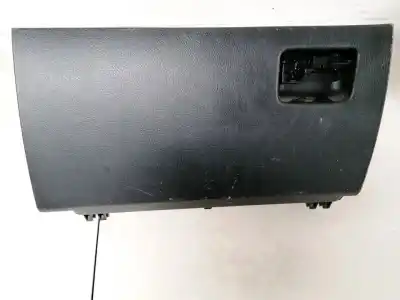 Автозапчасти б/у бардачок за toyota rav 4 (a3) 2.2 turbodiesel cat ссылки oem iam 5555042050