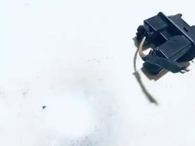 Автозапчасти б/у выключатель за volvo v50 (545) 2.0 d ссылки oem iam 4m5t7c534aa  4m5t-7c534-aa