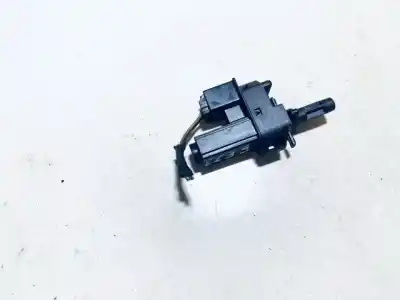 Автозапчасти б/у выключатель за volvo v50 (545) 2.0 d ссылки oem iam 4m5t7c534aa  4m5t-7c534-aa