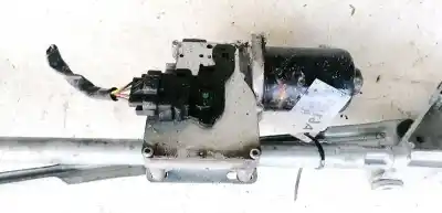 Second-hand car spare part front windshield wiper motor for citroen c4 i (lc_) 1.6 hdi oem iam references 40463812v Second-hand car spare part front windshield wiper motor for citroen c4 i (lc_) 1.6 hdi oem iam references 40463812v