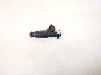 Tweedehands auto-onderdeel injector voor ford focus c-max (cap) 1.8 cat oem iam-referenties 0280156154