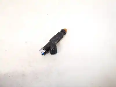Second-hand car spare part injector for ford focus c-max (cap) 1.8 cat oem iam references 0280156154  1s7g-ga