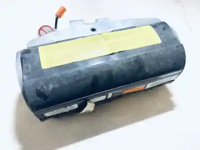Peça sobressalente para automóvel em segunda mão airbag dianteiro direito por audi a6 avant (c4) 2.5 tdi referências oem iam 4a0880203