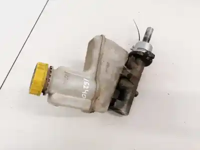 Second-hand car spare part brake pump for fiat stilo (192) 1.9 jtd 80 active oem iam references 0204224658