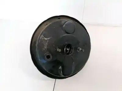 Second-hand car spare part brake servo for renault espace iv (jk0) 2.2 dci turbodiesel oem iam references 8200076082b  03.7869-1602.4