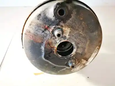 Second-hand car spare part brake servo for opel vectra c (z02) 2.2 dti 16v (f69) oem iam references 13126709ta  13126709