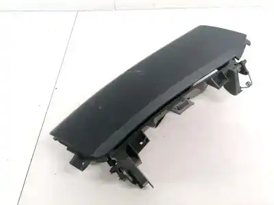 Pièce détachée automobile d'occasion BOITE À GANTS pour RENAULT ESPACE IV (JK0)  Références OEM IAM 30895  