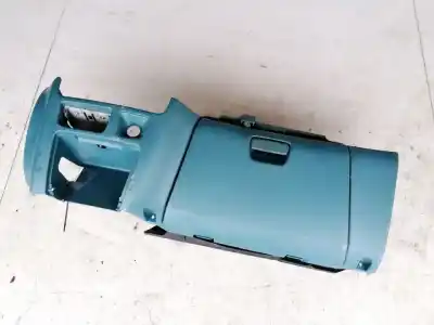 Автозапчасти б/у бардачок за mitsubishi space star (dg0) 1.9 di-d cat ссылки oem iam   
