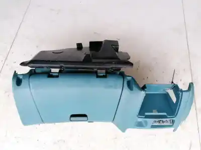 Second-hand car spare part glove compartment for mitsubishi space star (dg0) 1.9 di-d cat oem iam references 