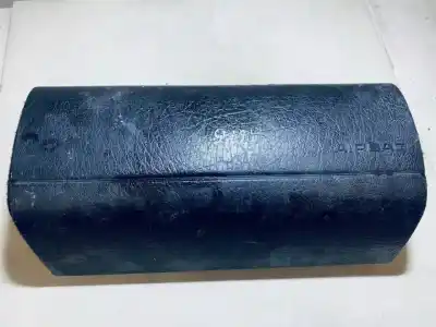 Pezzo di ricambio per auto di seconda mano air bag anteriore destro per volkswagen passat variant (3a5) 1.9 tdi riferimenti oem iam 3a1880202