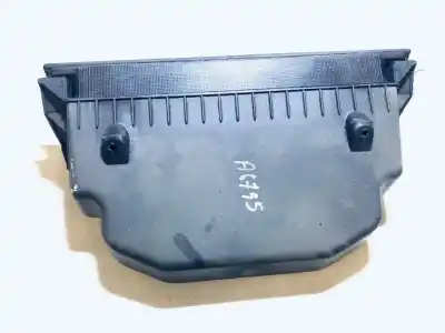 Автозапчасти б/у бардачок за seat toledo (1m2) 1.9 tdi ссылки oem iam 1l0857103b  