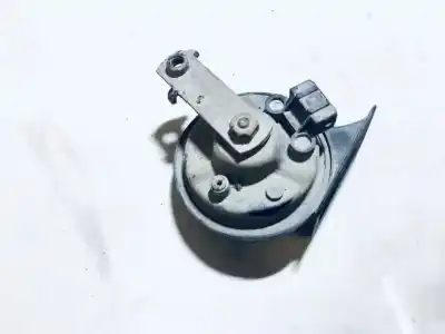 İkinci el araba yedek parçası boynuz için seat toledo (1m2) 1.9 tdi oem iam referansları   