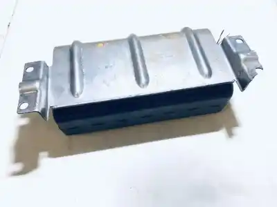 Second-hand car spare part front right air bag for jaguar x-type wagon 2.0 d classic oem iam references 1x43f044a74ag