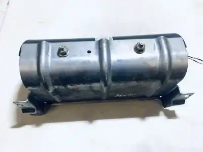 Автозапчастина б/у передня права подушка безопасности для jaguar x-type wagon 2.0 d classic посилання на oem iam 1x43f044a74ag  1x43-f044a74-ag, 30310004p