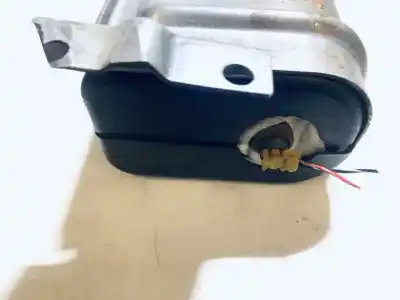 Автозапчастина б/у передня права подушка безопасности для jaguar x-type wagon 2.0 d classic посилання на oem iam 1x43f044a74ag  1x43-f044a74-ag, 30310004p