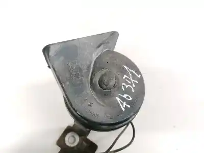 Peça sobressalente para automóvel em segunda mão buzina / sirene por ford c-max, 2003.01 - 2007.06 1.6 duratorq 66kw 2003.01 - 2010.06 referências oem iam e30055306