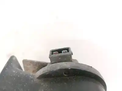 Автозапчасти б/у рог за audi 80 (811/813) 1.8 ссылки oem iam e20092018  