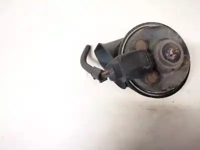 Автозапчастина б/у ріг для skoda fabia (6y2/6y3) 1.9 sdi cat (asy) посилання на oem iam e1000209  