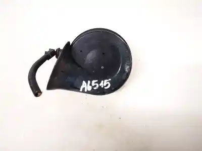 Автозапчасти б/у рог за skoda fabia (6y2/6y3) 1.9 sdi cat (asy) ссылки oem iam e1000209
