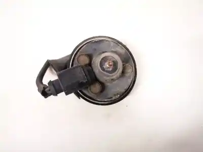 Автозапчастина б/у ріг для skoda fabia (6y2/6y3) 1.9 sdi cat (asy) посилання на oem iam e1000209  