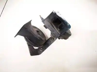 Second-hand car spare part horn for audi a4 avant (b5) 1.8 oem iam references e20092018  