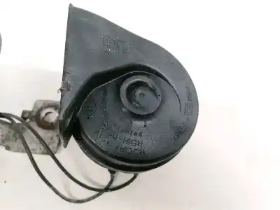 Pezzo di ricambio per auto di seconda mano corno per ford c-max (cb3) 1.6 tdci cat riferimenti oem iam e30055306  