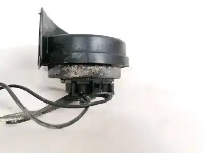 Pezzo di ricambio per auto di seconda mano corno per ford c-max (cb3) 1.6 tdci cat riferimenti oem iam e30055306  