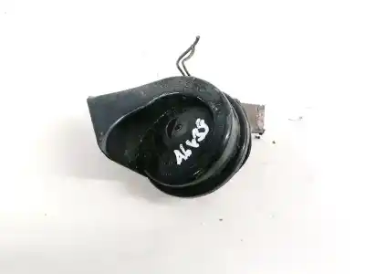 Peça sobressalente para automóvel em segunda mão buzina / sirene por volkswagen golf v (1k1) 1.4 16v referências oem iam e9011157
