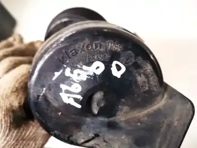 Pezzo di ricambio per auto di seconda mano corno per audi 80/90 (893) 1.8 riferimenti oem iam e20092018  