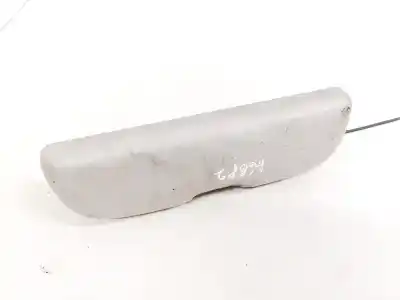Pièce détachée automobile d'occasion BOITE À GANTS pour RENAULT ESPACE IV (JK0)  Références OEM IAM   