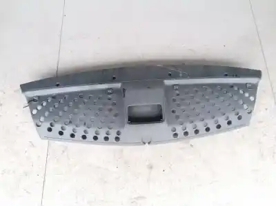 Second-hand car spare part Glove Compartment for FIAT DOBLO (119) 1.9 D SX OEM IAM references 735270773  