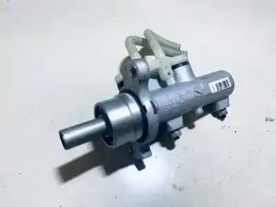 Tweedehands auto-onderdeel rempomp voor opel meriva b 1.7 16v cdti oem iam-referenties 2869