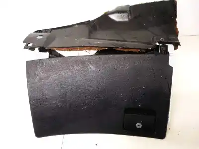 Second-hand car spare part glove compartment for audi 80 (811/813) 1.8 oem iam references 893863082